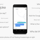 Illustration for article titled Google's AI Plans Are A Privacy Nightmare